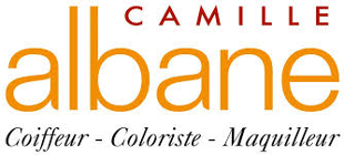 camille-albane