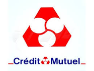 credit-mutuel