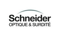 schneider-optique